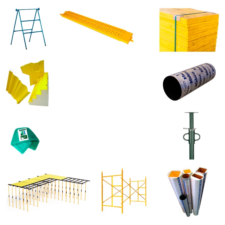 imagen-venta-herramienta-estructura