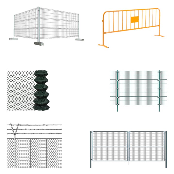 imagen-vallas-metalicas-construcción