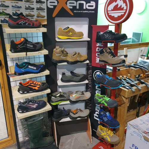 imagen-epi-zapatos-protección-construcción