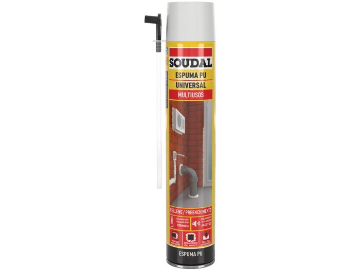 imagen-espuma-poliuretano-canula-soudal